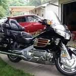 Bob Sprague - @bob.sprague.169 - Instagram