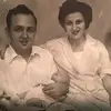 Bob Sprague - @bob.sprague - TikTok