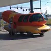 Bob Sprague - @bobsprague - TikTok