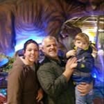 Bob Sprague - @rsprague44 - Instagram