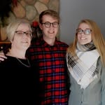 Bob Sprague - @bsprague66 - Instagram