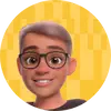 Bob Sprague - @bob.sprague2 - TikTok