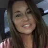 Bobbi Sprague - @bobbisprague - TikTok