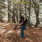 Bobby Sprague - @bobby.sprague - Instagram
