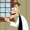 bobbysprague33 - @bob_incognito - TikTok