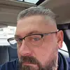 bobsprague225 - @bobsprague225 - TikTok