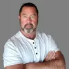Bob Sprague - @bobsprague2 - TikTok