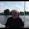 bobsprague3 - @bobsprague3 - TikTok