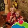bobsprague6 - @bobsprague6 - TikTok