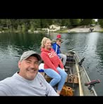 Robert Sprague - Facebook