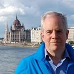 Robert W Sprague - @yesandbob - Instagram