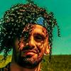 Bob - @bobsunt - TikTok