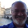 Bob Springer71 - @bobspringer71 - TikTok