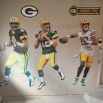 Bob Springer - @springer3786 - Instagram