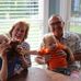 Bob Springer - Facebook