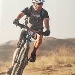 Bob Springer - @bobspringer1 - Instagram