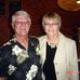 Bob Springer - Facebook