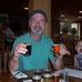Bob Springer - Facebook