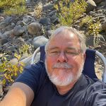 Bob Springer - @bubba_612022 - Instagram