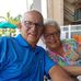 Bob Springer - Facebook