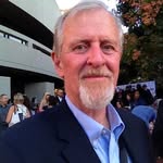 Bob Springer - @bobspringer7 - Instagram