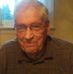 Bob Springer - Facebook