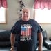 Bob Springer - Facebook