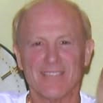 Bob Springer - @politicalbob - Instagram