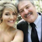 Bob Springer - @springer3388 - Instagram