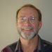 Bob Springer - Facebook