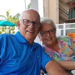 Bob Springer - @bobspringer_23 - Instagram