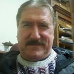 Bob Springer - @bob_springer0 - Instagram