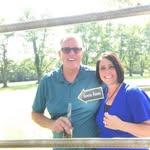 Bob Springer - @bob.springer.31 - Instagram