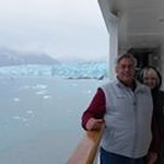 Bob Springer - @bospri9163 - Instagram