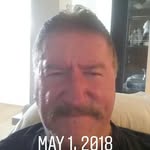 bob springer - @bsprngtbm - Instagram