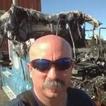 Bob Springer - @bobsbees - Instagram