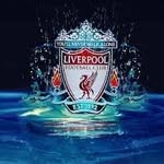 Bob springer - @rhliverpoolfan - Instagram