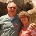 Bob Springer - Facebook