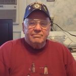 Bob Springer - @galejen368 - Instagram