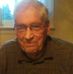 Bob Springer - Facebook