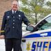 Bob Springer for Sheriff - Facebook