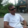 Bobby Springer - @bobby.springer - TikTok