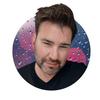 bobbyspringer - @bobbyspringer - TikTok