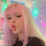 𝘁𝗵𝗲𝗺𝗲𝘀 •♡• - @boba.sprinklez - Instagram