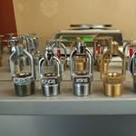 Bob Huang - @bob_fire_sprinkler - Instagram