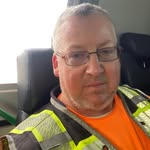 Bob Sprinkle - @soxfan4life81 - Instagram