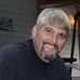 Bob Sprinkle - Facebook
