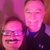 Bob Sprinkle - Facebook