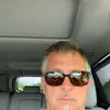 Bob sprinkle - @bob...b - TikTok