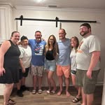 Bob Sprinkle - @sprinklebob - Instagram